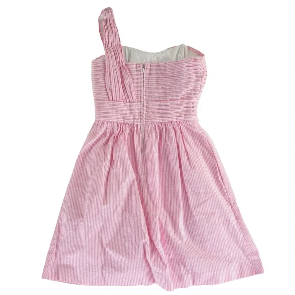 Lilly Pulitzer excellent pink